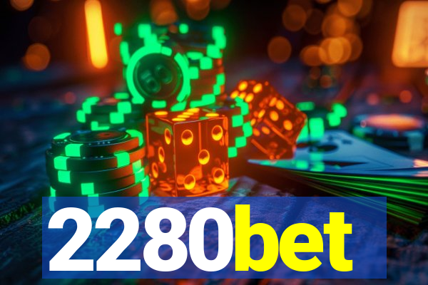 2280bet