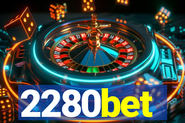 2280bet