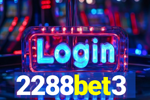 2288bet3