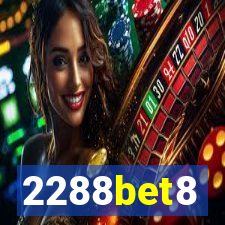 2288bet8