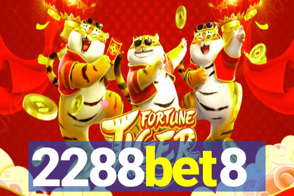 2288bet8