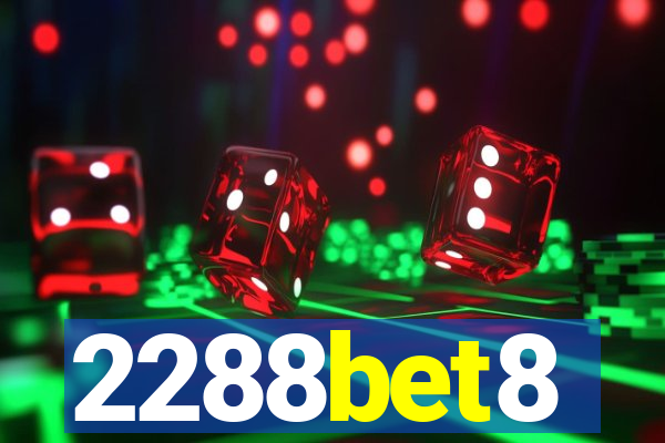 2288bet8