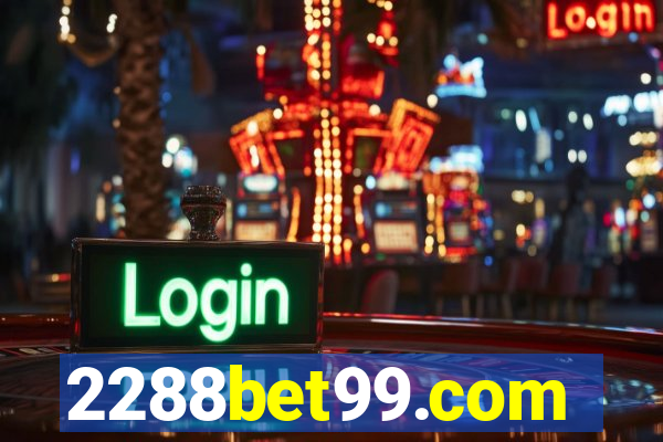 2288bet99.com