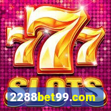 2288bet99.com