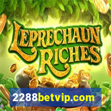 2288betvip.com