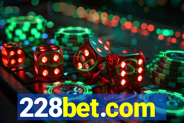 228bet.com