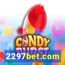 2297bet.com