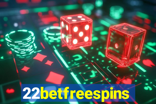 22betfreespins