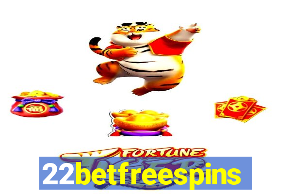 22betfreespins