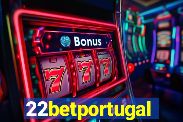 22betportugal