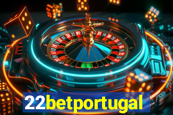 22betportugal