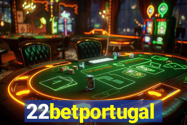 22betportugal