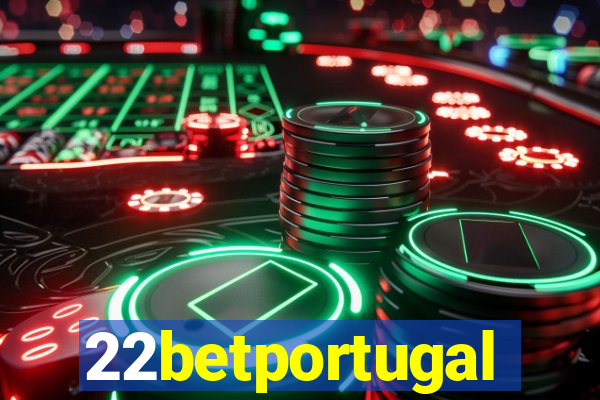 22betportugal