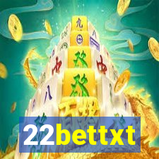 22bettxt