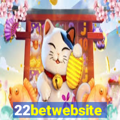 22betwebsite