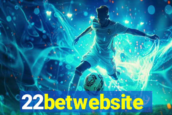 22betwebsite