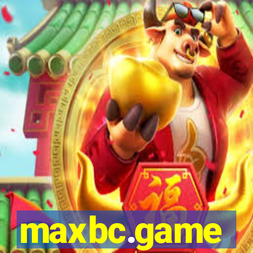 maxbc.game