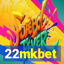 22mkbet