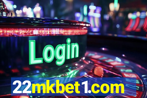 22mkbet1.com