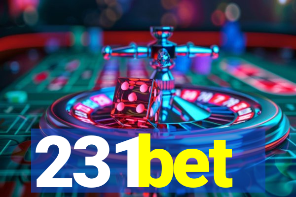 231bet