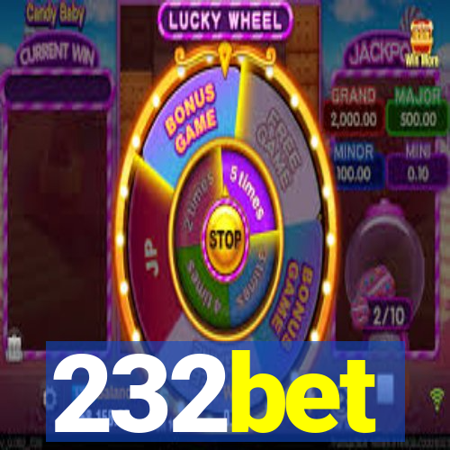 232bet