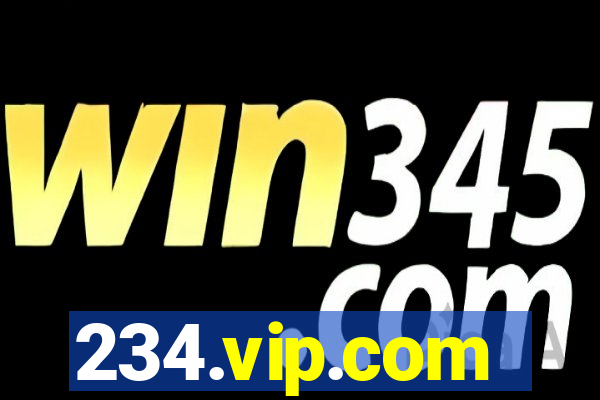 234.vip.com