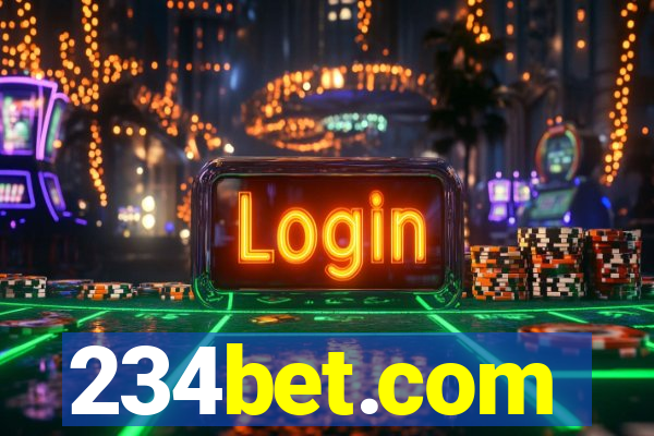 234bet.com