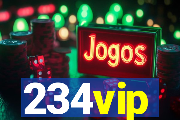 234vip