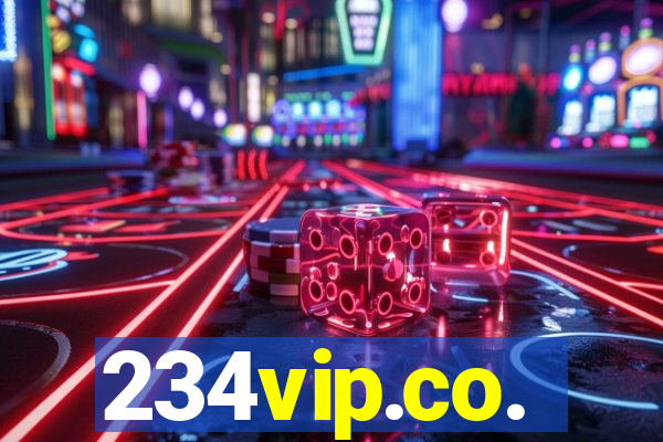 234vip.co.