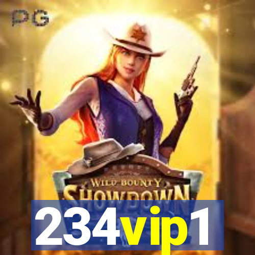 234vip1