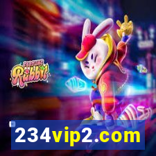 234vip2.com