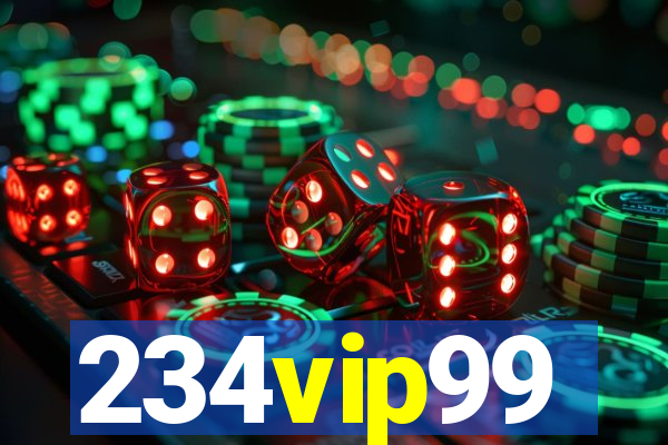 234vip99