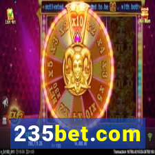 235bet.com