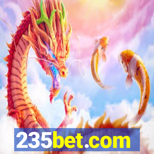 235bet.com