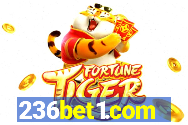 236bet1.com