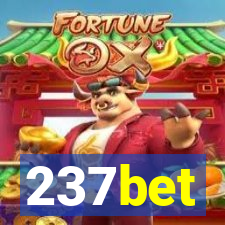 237bet