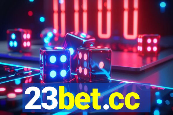 23bet.cc