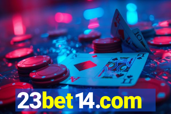 23bet14.com