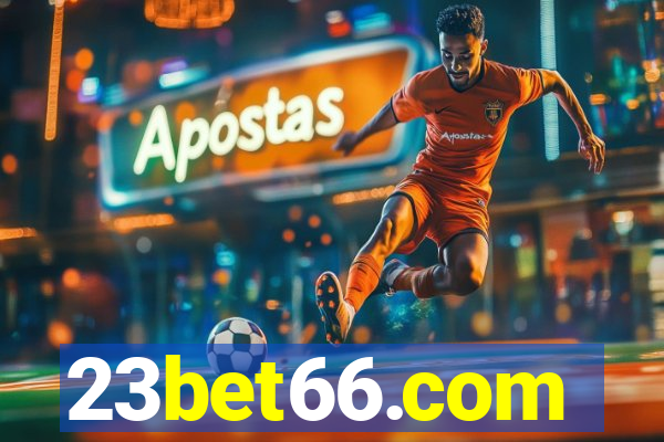 23bet66.com