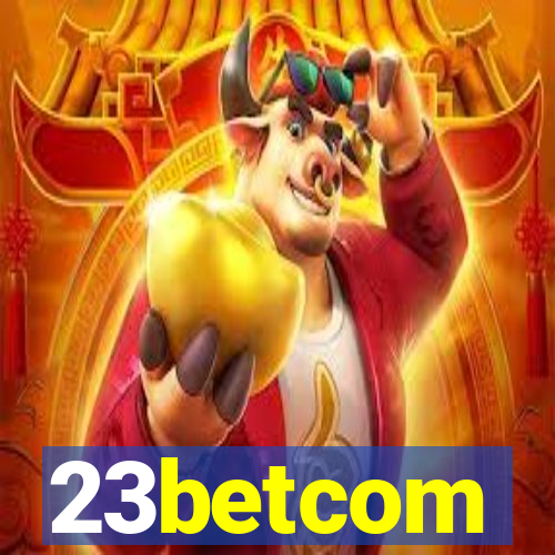 23betcom