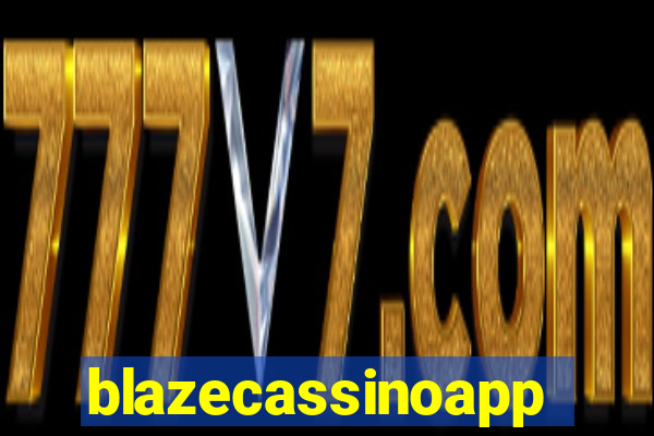 blazecassinoapp