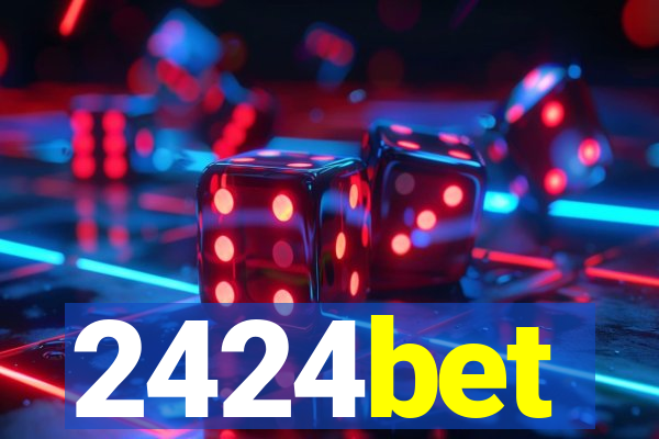 2424bet