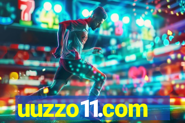 uuzzo11.com