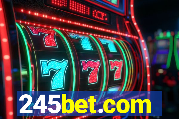 245bet.com