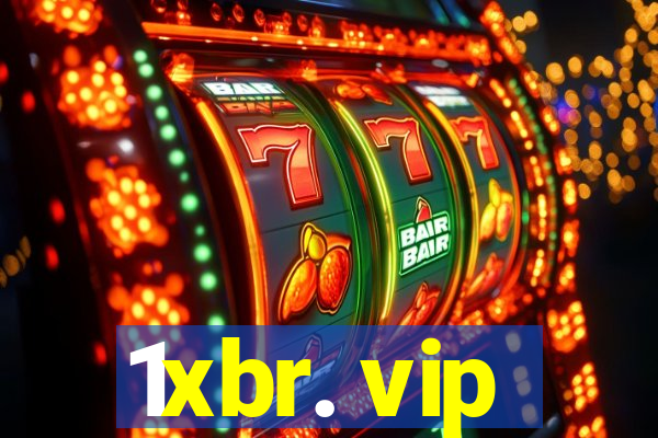 1xbr. vip