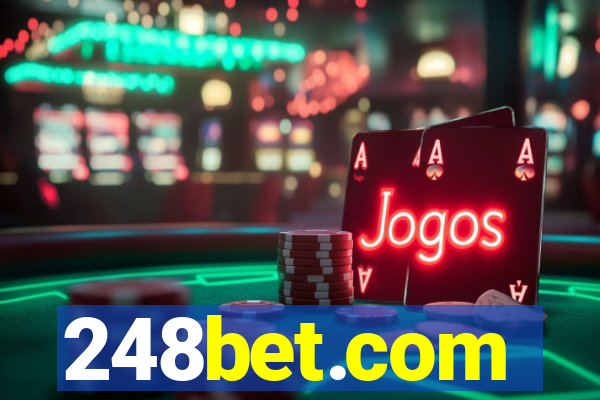 248bet.com