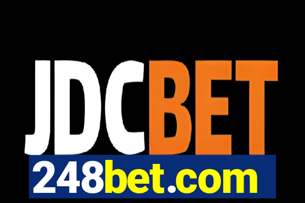 248bet.com