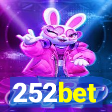 252bet