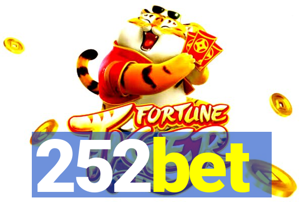 252bet