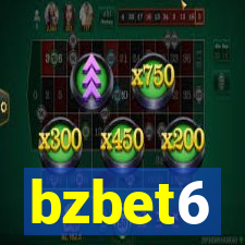 bzbet6